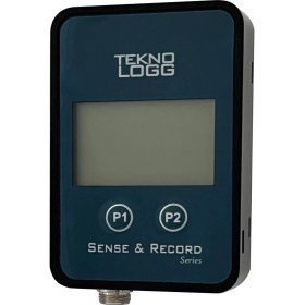 Resim Teknologg Sicaklik Keyit Cihazi 