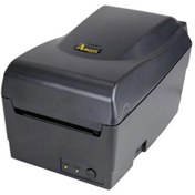 Resim Argox OS-214EX Seri Usb Ethernet 203 Dpi 