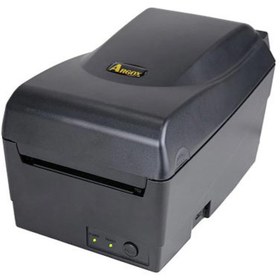 Resim Argox OS-214EX Seri Usb Ethernet 203 Dpi 