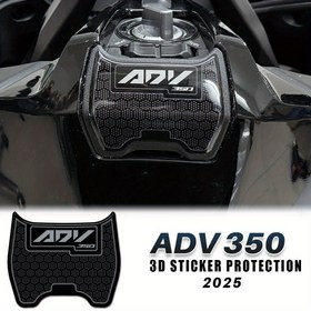 Resim ADV 350 Aksesuarları 2025 ADV350 Çıkartmalar İgnisyon Alanı Koruma Su Geçirmez Çizilmezlik 3D Reçine Çıkartmalar, Çizik Dirençli Çıkartmalar, Motosiklet Koruması, Şık Tasarım, Koruyucu Film, Yüksek Kaliteli Tutkal, Hava Koşullarına Dayanıklı Film, Motosiket Dekalleri, İgnisyon Kapağı, Araba Modifikasyonları, Motorcu Meraklıları İçin 