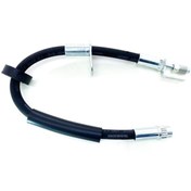 Resim MONREAL 60061 Fren Hortumu Ön Peugeot - 207 (2006 - ) Monreal