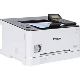 Resim Canon LBP633CDW Renkli Lazer Yazıcı Dubleks WI-FI 
