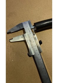 Resim Emınn Oto Su Hortumu Oto Hortumları Unıversıal 1 Metre 