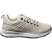 Resim M.p 251-2303 Erkek Spor Ayakkabı Yaz 25 