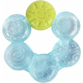 Resim NW NessiWorld 4133 Zuzu Sulu Diş Kaşıyıcı 