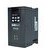Resim Mexxsun 5.5Hp 4 kW Solar Pompa Sürücüsü (3x220) 