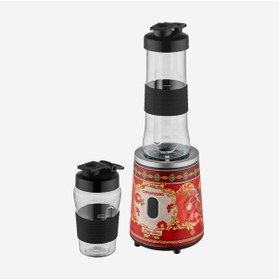Resim Grundig & Chiara Alessi La Dolce Vita 200 W Blender 