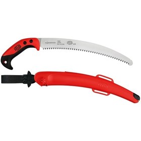 Resim Felco 630 Budama Testeresi Kavisli KılıfIı 33 CM - 111783 