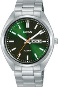 Resim Lorus Rh367ax9 Erkek Kol Saati 