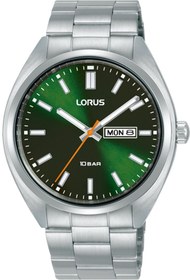 Resim Lorus Rh367ax9 Erkek Kol Saati 