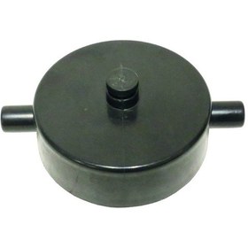 Resim Palmera Hp8X1019 Su Çıkış Tapası 2.5'' - Palmera Pa-Hp80Xle 