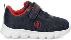 Resim Lumberjack First 5FX Çocuk Günlük Spor Ayakkabı 