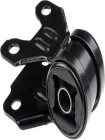 Resim RAPRO R54866 Salincak Burcu Dis Sol (FORD: TRANSİT CONNECT 1.5TDCİ 1.6 13-) Dv613a262ac (WF846641) 