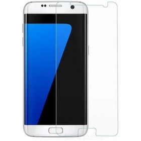 Resim Samsung G930 Galaxy S7 Kırılmaz Cam ekran koruma 