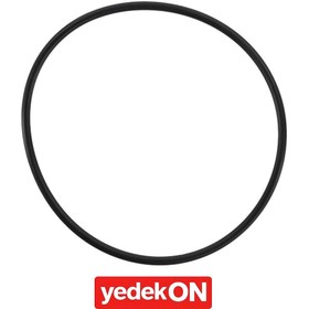 Resim AGCO O-Ring - Massey Ferguson / Fendt / Valtra | ACP0634450 