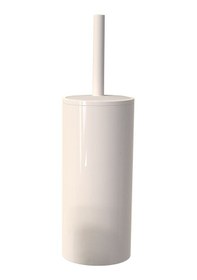 Resim Prima Nova Flores 5'li Banyo Seti - Bej Bej 