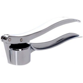 Resim Sarımsak Ezme Aleti Rendesi Çok Renkli 