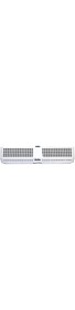 Resim Niva Linda Heat Genel Tip Isıtıcılı Hava Perdesi KLC-LH100 