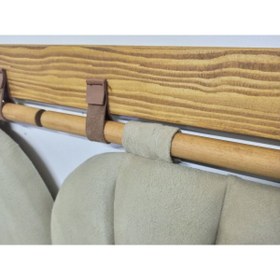 Resim BİSAHOME Bisa Yatak Başlığı 