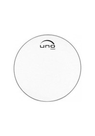 Resim Evans Utt08g1 Uno G1 Tom Derisi Clear 8 İnç Tek Kat 10 Mil - 