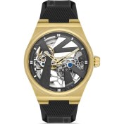 Resim PACOMARINE PM.28009.04 ERKEK Kol Saati 