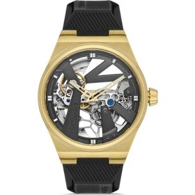 Resim PACOMARINE PM.28009.04 ERKEK Kol Saati 