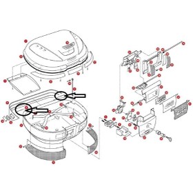 Resim Givi Z590Rçantapimiçifte55-E52-B47-E450-B37-E36-E45-Trk52-Trk33-V47-E41 