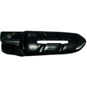 Resim Bajaj Pulsar Ns200 Rs200 Ns125 N250 N160 F250 Basamak Arka Sağ Eu 