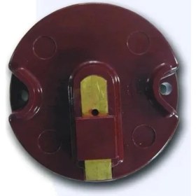 Resim Ünüvar 90302 Tevzi Makarasi 3706020 9913856 9915910 