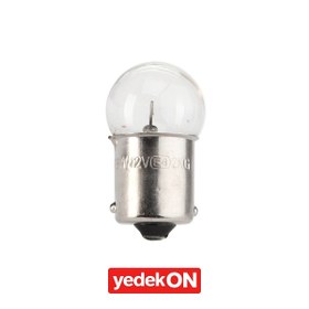 Resim AGCO 12V 5W Lamba - Massey Ferguson | LA10857790 