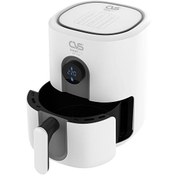 Resim CVS DN 1017 Healfry 3.5 L Yağsız Fritöz 