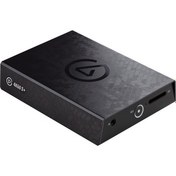 Resim Elgato 10GAP9901 Game Capture 4K60 S+ Görüntü Aktarıcı ve Kaydedici 