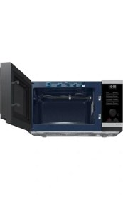 Resim Esmo Home Samsung MG23DG4524ATTR Mikrodalga 23 L 