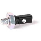 Resim Golf 6 2011 - 2013 1.6 BSE Yağ Müşürü 