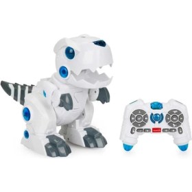 Resim Osense 79700 Uzaktan Kumandalı Akıllı Robot Dino 