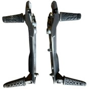 Resim Salcano Runner 150 Basamak Komple Takım 