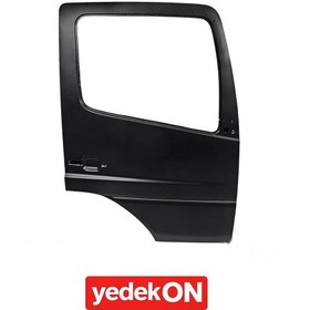 Resim Kapı Komple Atego-Axor 3228 3229 3028 Sağ - A9737203205 