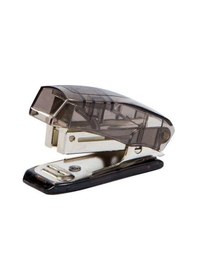 Resim Std Zımba Makinesi Mini 24/6 S-3t 