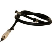 Resim Pıaggıo Cıao 50 Kilometre Teli 