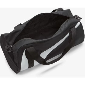 Resim Nike Spor Çantası Nike Çanta Nike Spor Çanta DR6100RENK 48X28X23CM Ebat 