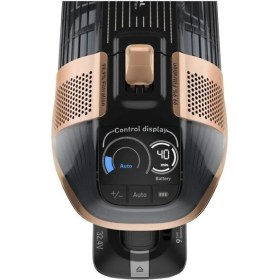Resim TY99F1 X-Force Flex 15.60 Animal Kablosuz Şarjlı Dikey Elektrikli Süpürge 