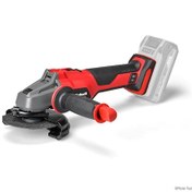 Resim Einhell AXXIO 18/115 Akülü Avuç Taşlama - 4431154 