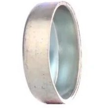 Resim Mercedes W204 Blok Su Tapası Ytt Marka 000443034002 