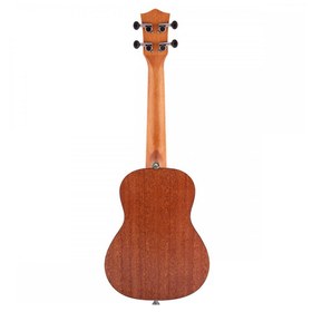 Resim Carlos U520C Concert Ukulele 