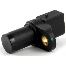 Resim Kraftvoll 05090414-eksantrık Sensoru 1.6 Thp P308 08 1920.ls 