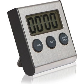 Resim AEK-Tech Dijital Zamanlayıcı 