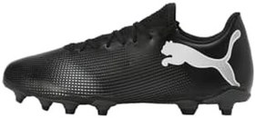 Resim PUMA FUTURE 7 PLAY FG/AG Spor AyakkabıErkek 
