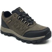 Resim Taşpınar Ayakkabı X-step Erkek Günlük Outdoor Kışlık Spor Ayakkabı 40-47 