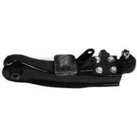 Resim Esse Otomotiv - Starex Salıncak Ön Sağ Alt 1998-2008 Mndcah0109d 545014a000 