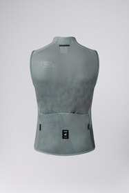 Resim GOBİK PLUS 2.0 BİSİKLET RÜZGARLIK 